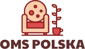 oms-polska.pl